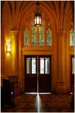 Ray of Hope</b><br><font size=2>Fremiet