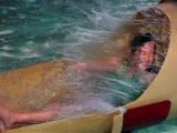 <b>5th(tie)</b><br>Splash Landing