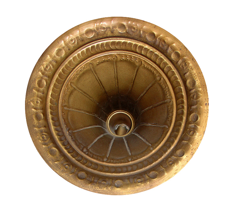 <p align=center><b> Old-time Music </b> <br> <font size=1> by Helen Betts</font></p>