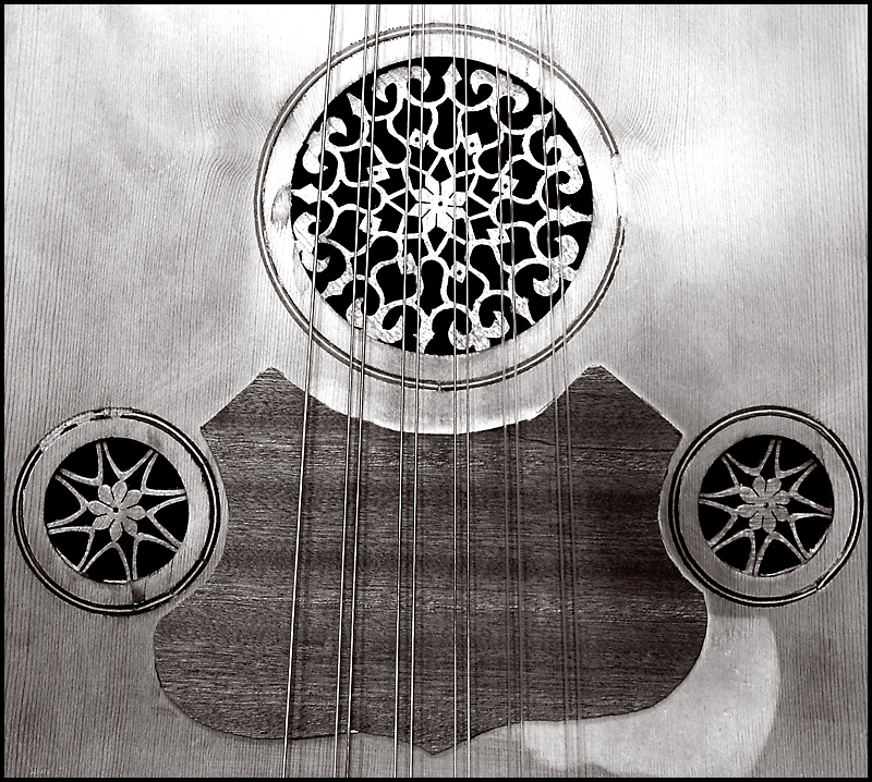 <p align=center><b> Turkish Composition </b> <br> <font size=1> by Helen Betts</font></p>