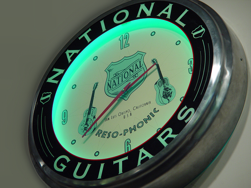 <b>Keepin Time to the Music</b><br><i><font size=1>by Lynn Towns</font></i>