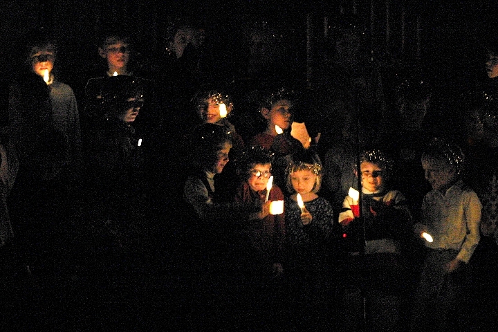 <b>Silent Night*</b><br><font size=1>by Shutter</font>