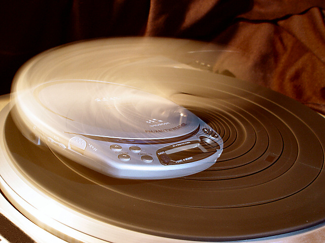 Music Taking Flight* by Kerry Pierce
