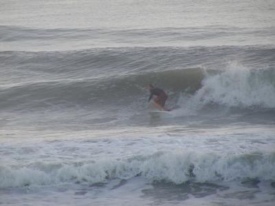 P1010014a.JPG