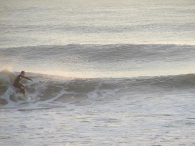 P1010075a.JPG