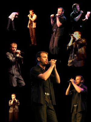 collages
