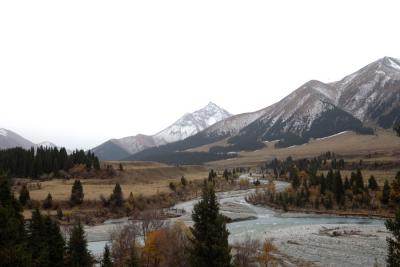 u37/syling/medium/34821748.DSC_8053.jpg