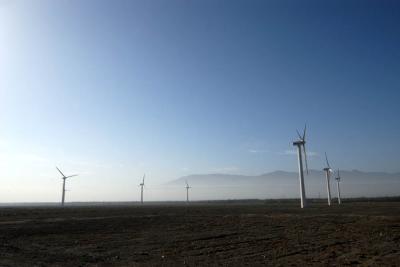 u37/syling/medium/34821751.DSC_8083.jpg