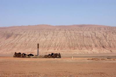 u37/syling/medium/34821864.DSC_8115.jpg
