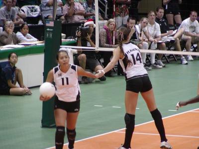 P1010009.JPG
