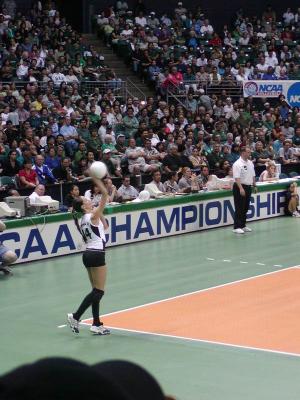 P1010014.JPG