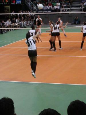 P1010018.JPG