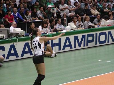P1010021.JPG