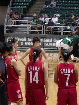 P1010182.JPG
