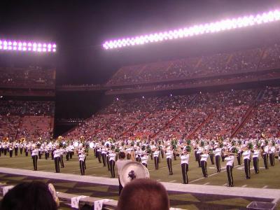 P1010187.JPG