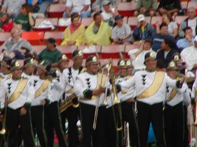 P1010199.JPG