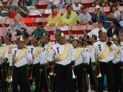 P1010201.JPG