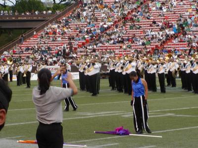 P1010203.JPG