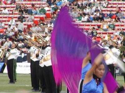 P1010204.JPG