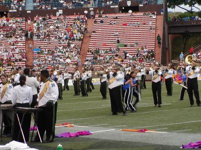 P1010232.JPG