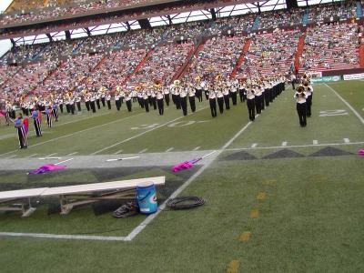 P1010234.JPG