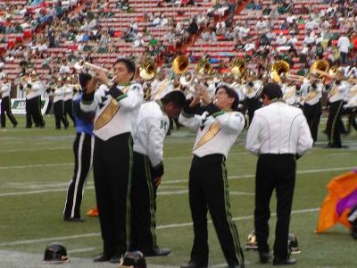 P1010235.JPG
