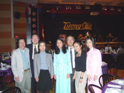 u37/tamlinh/medium/23898824.QHBNov200333.jpg