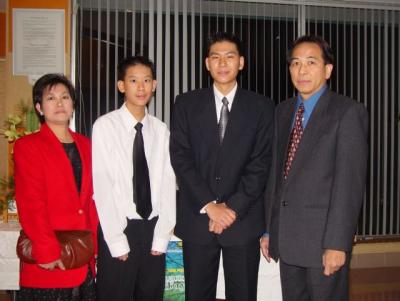 u37/tamlinh/medium/23898829.QHBNov200345.jpg
