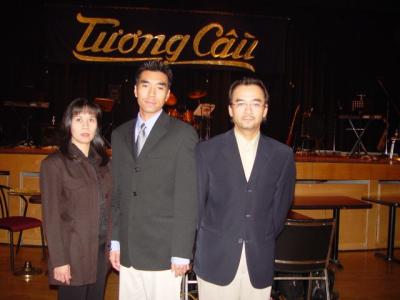 u37/tamlinh/medium/23898830.QHBNov200347.jpg