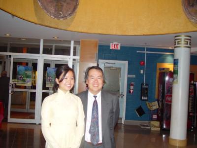 u37/tamlinh/medium/23898835.QHBNov200354.jpg