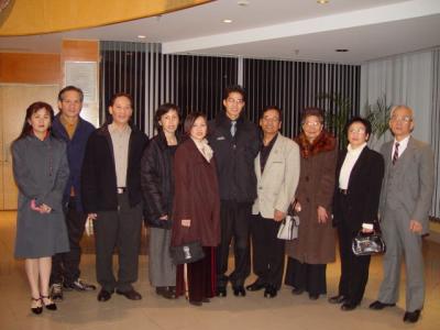 u37/tamlinh/medium/23898888.QHBNov200360.jpg