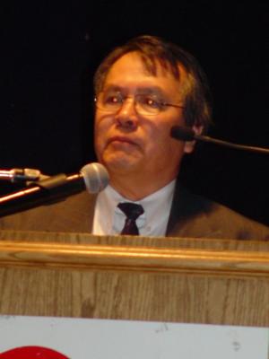 u37/tamlinh/medium/23898910.QHBNov200399.jpg