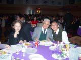 Guests : Giao Su Nguyen Van Ky Cuong , Phuong DDan