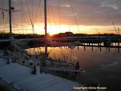 u37/tcnunan/medium/24395585.aalborg_marina.jpg