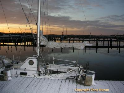 u37/tcnunan/medium/24395589.boat_view_aalborg.jpg