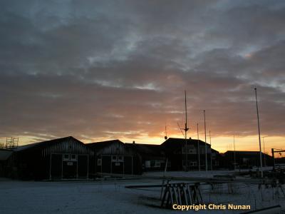 u37/tcnunan/medium/24395590.aalborg_sejlklub.jpg