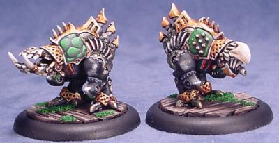 WM_Cryx_Bonejacks_2.jpg