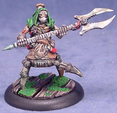 WM_Cryx_Necrotech_1.jpg