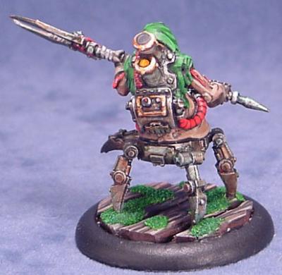 WM_Cryx_Necrotech_2.jpg