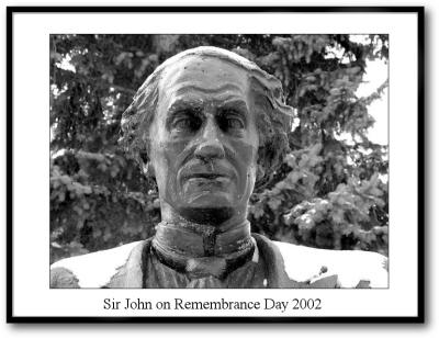 u37/terranceb/medium/24018576.Sir_John.jpg