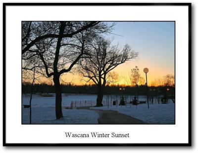 u37/terranceb/medium/24346291.Winter_Sunset.jpg