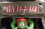 Waaagh! Avatar
