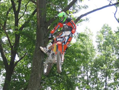u37/thomasef/medium/24178674.Copy3of1454576_IMG6x9.jpg