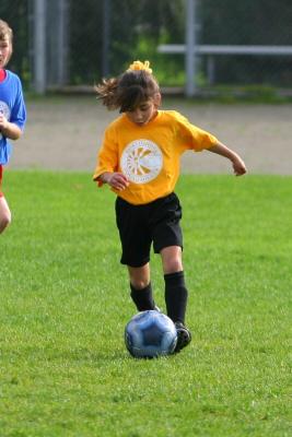 248_4810f.jpg
