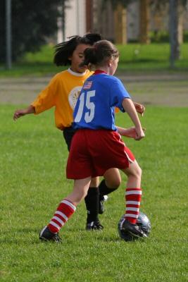 248_4870f.jpg