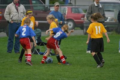 250_5049f.jpg