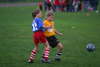251_5106f.jpg
