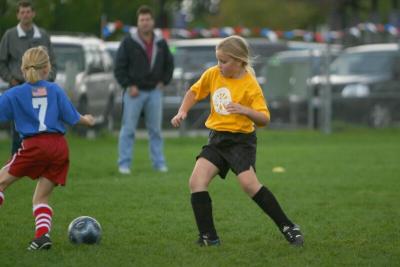251_5123f.jpg