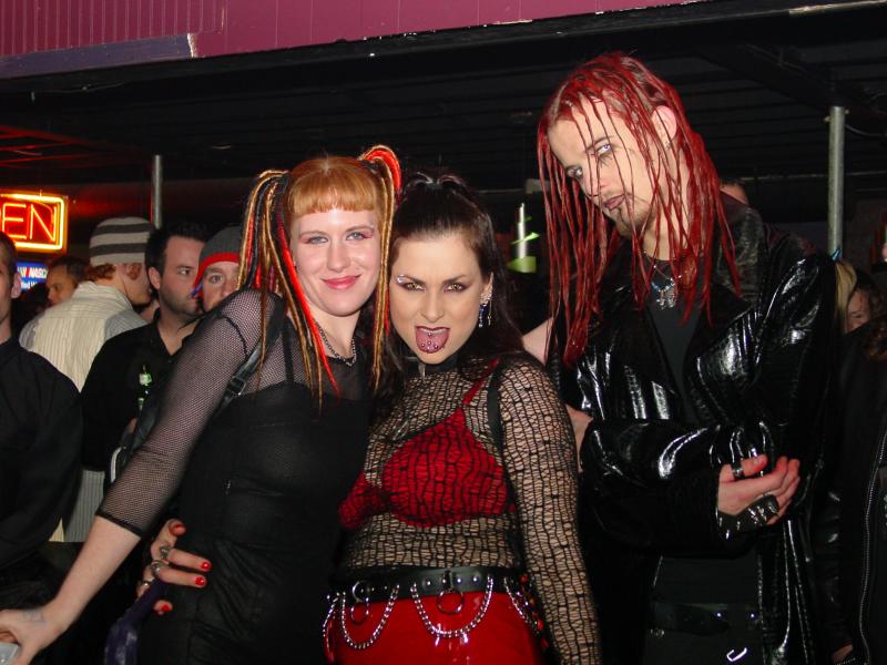 Dsc01171.jpg Spiral, Kali and Dex