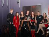 Dsc01105.jpg Dave, Lizz, Kim, Debre,Toby ,Lark ,??? and ???